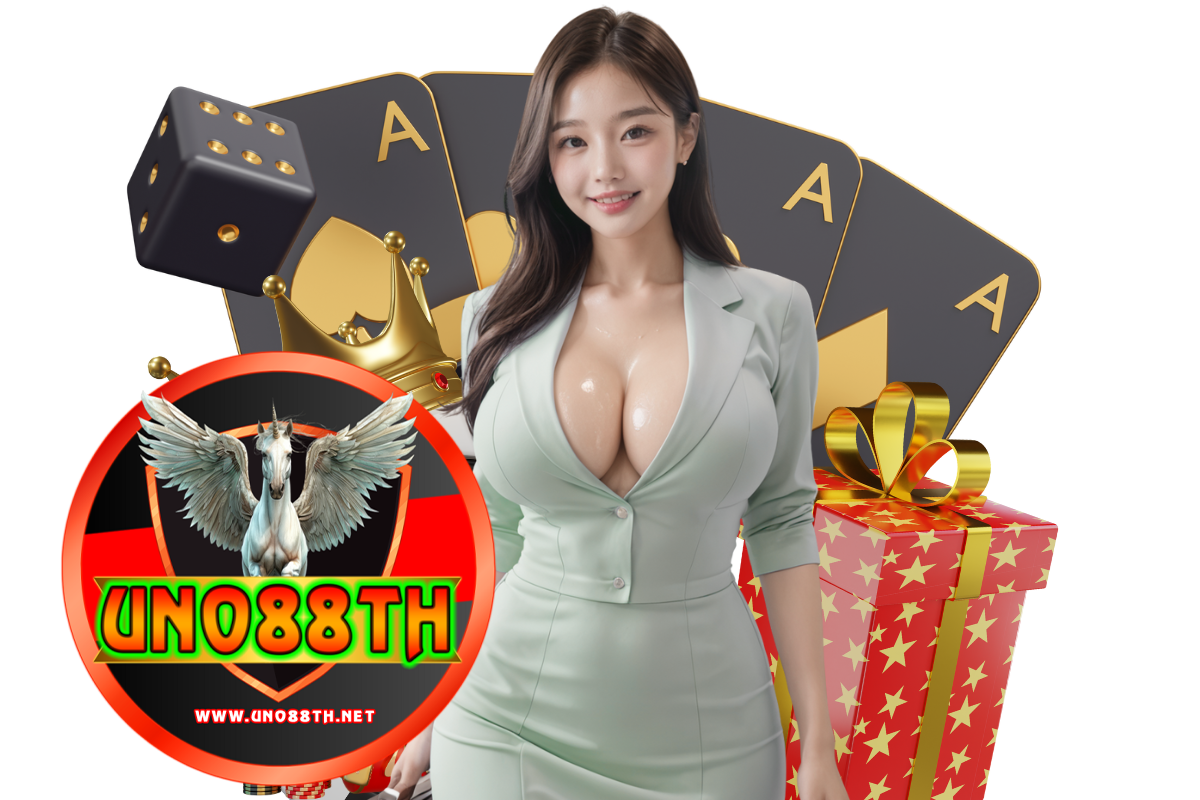 uno88th