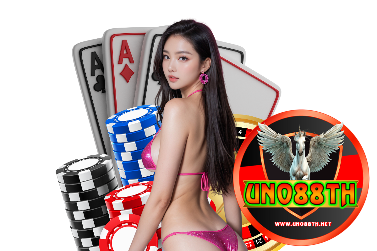 uno88th login