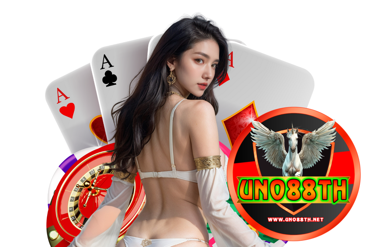 uno88th สมัคร