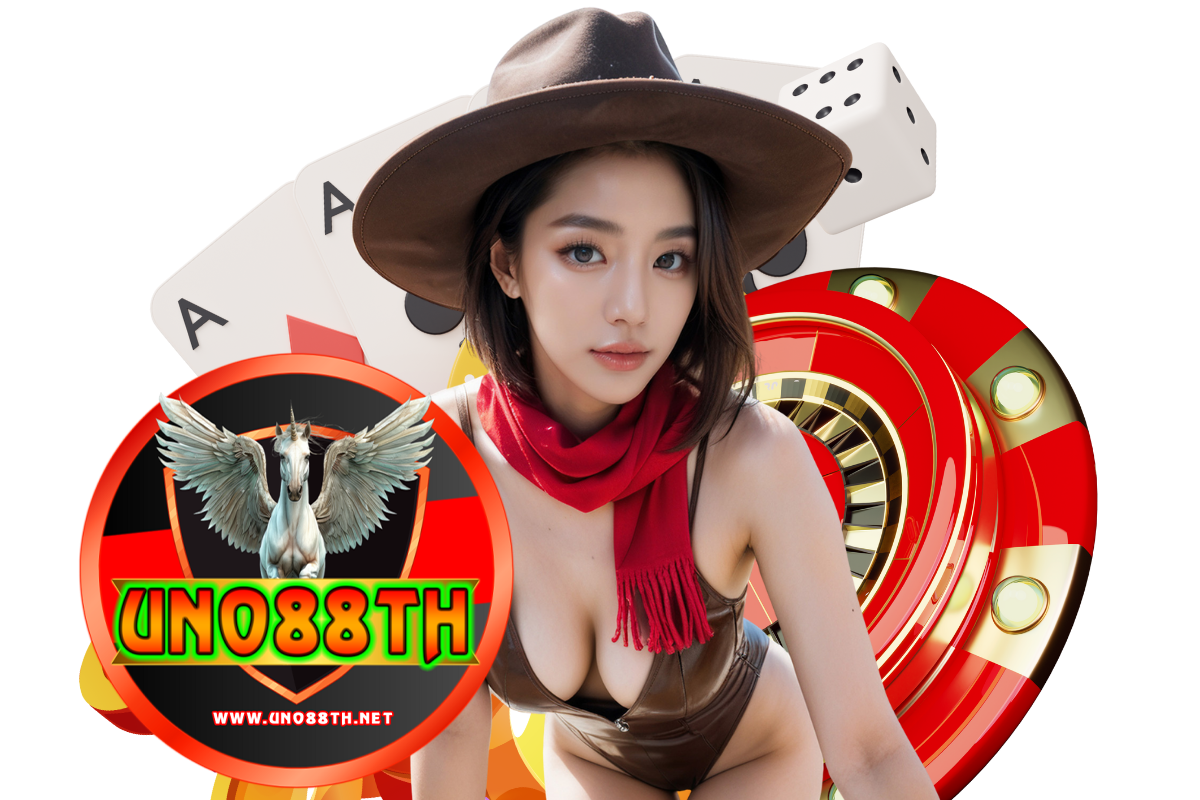 uno88th สล็อต